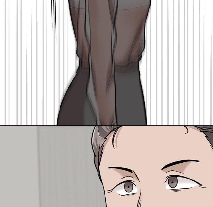 118.jpg