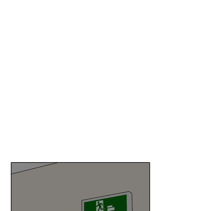 120.jpg