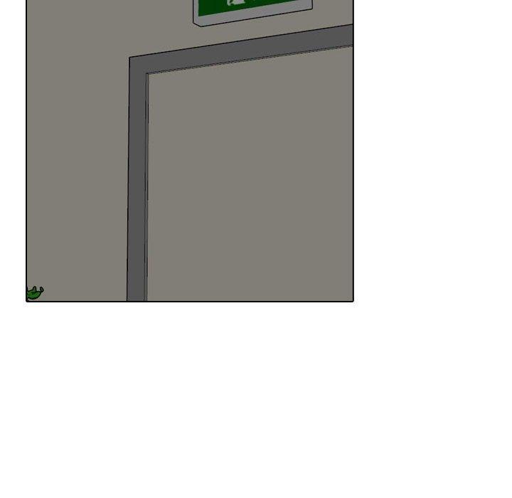 121.jpg
