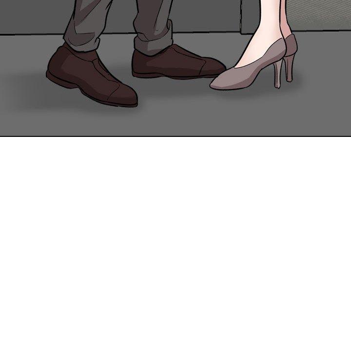 123.jpg