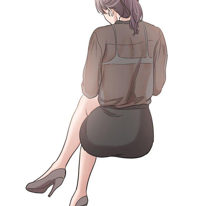 136.jpg