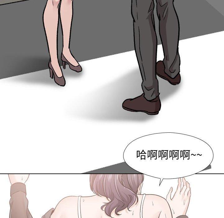 143.jpg