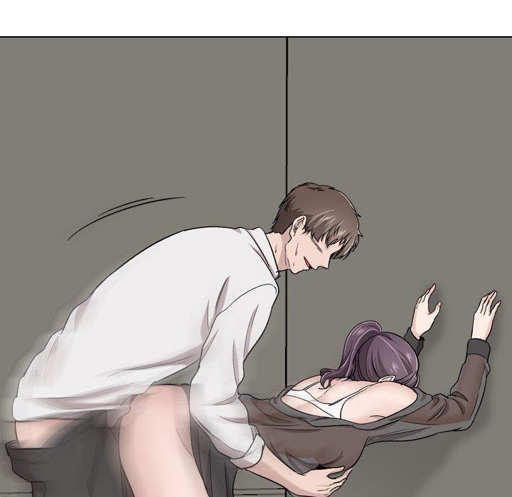 147.jpg