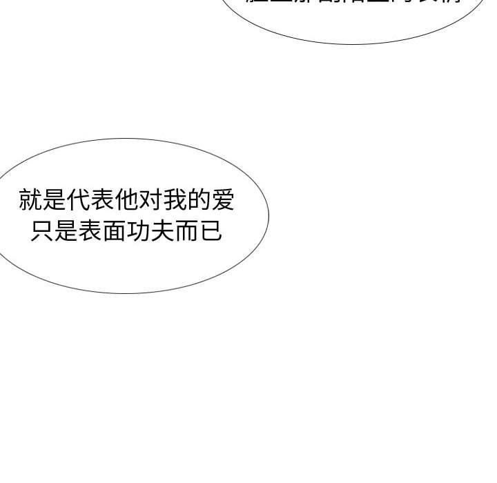 169.jpg