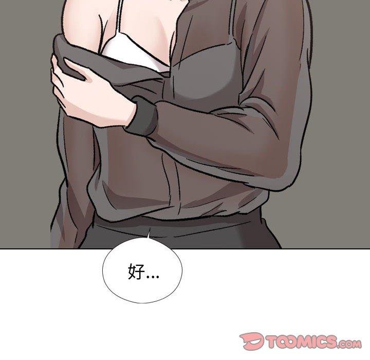 173.jpg