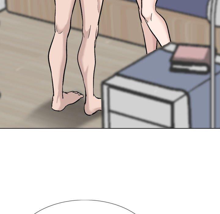 57.jpg