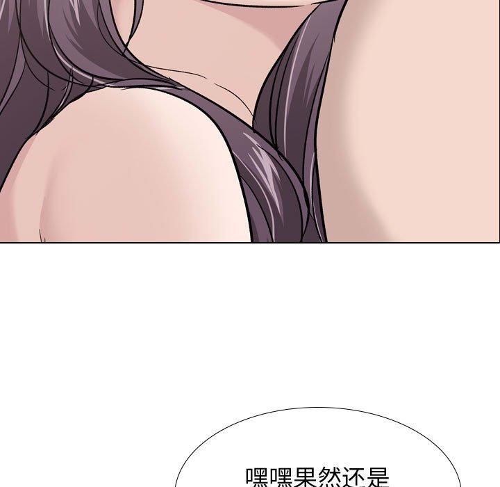 61.jpg