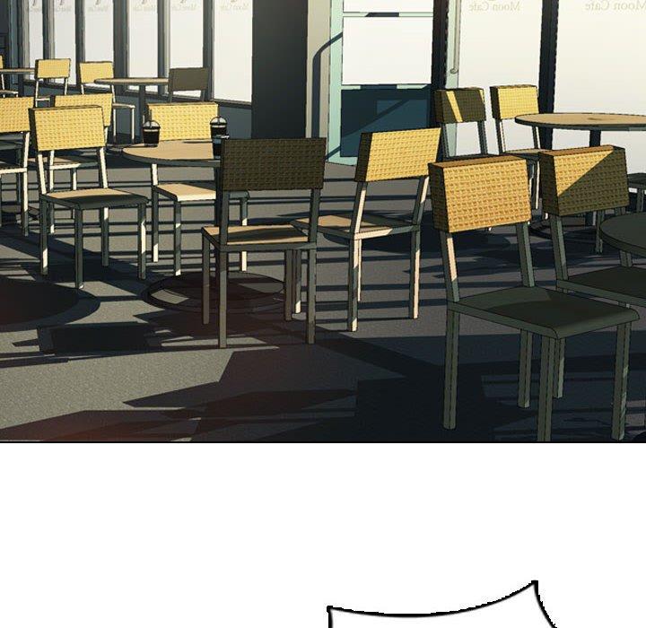 96.jpg