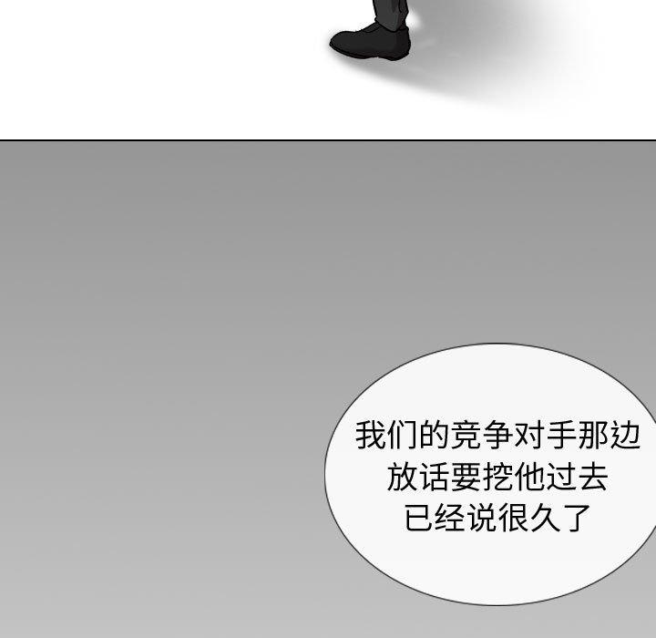 113.jpg