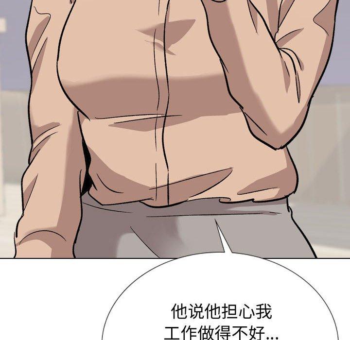 130.jpg