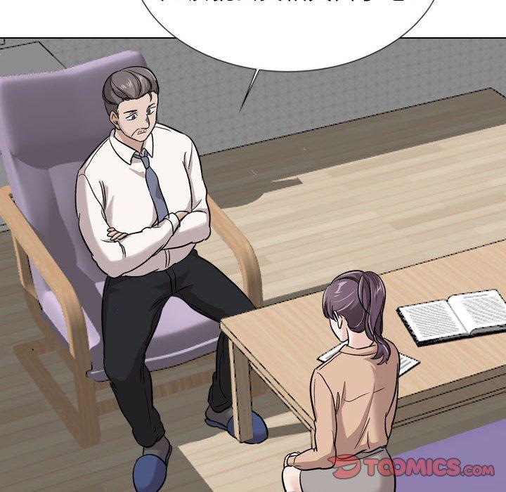 142.jpg