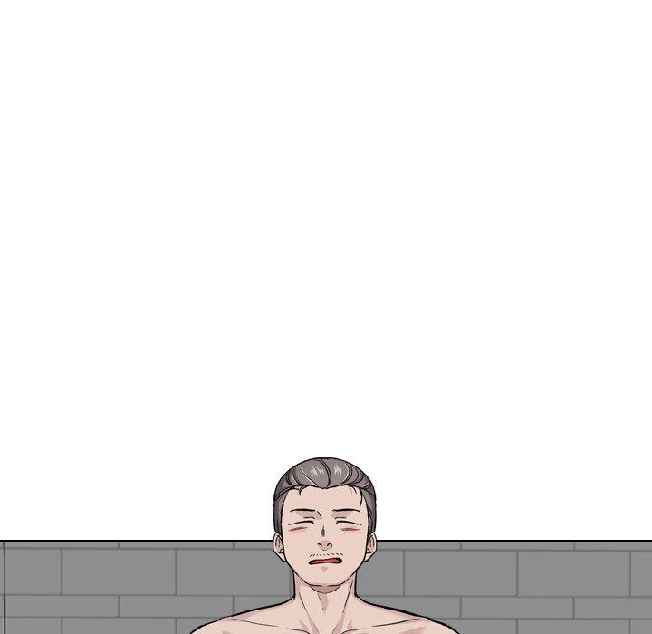 67.jpg