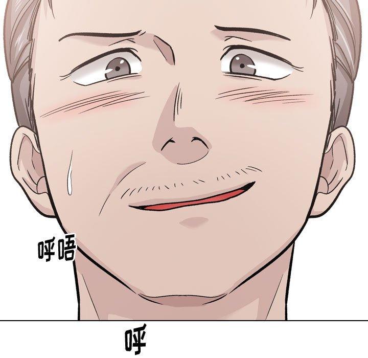 71.jpg