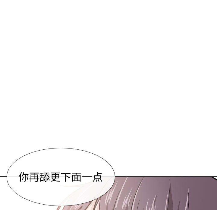 75.jpg
