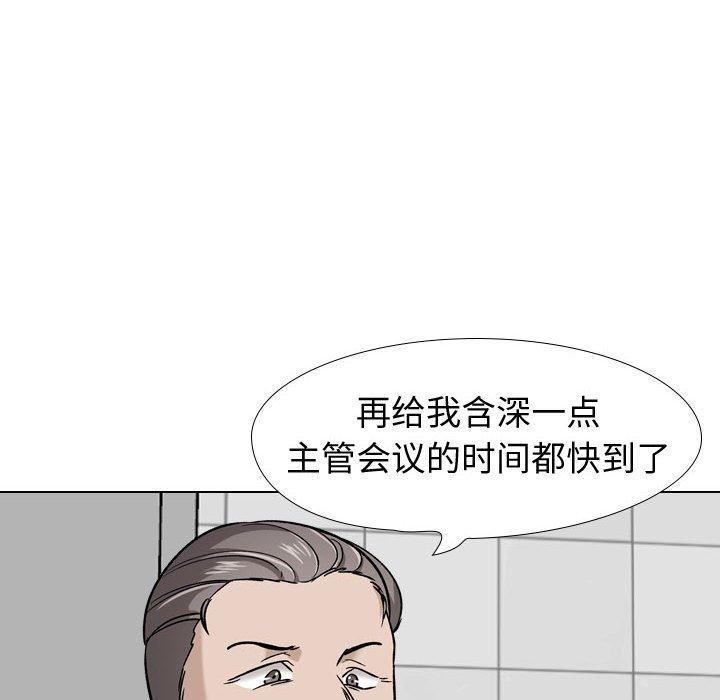 104.jpg
