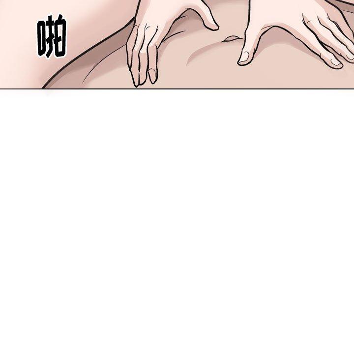 117.jpg