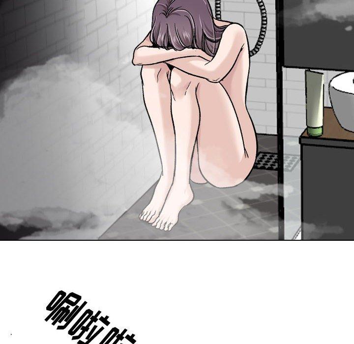 128.jpg