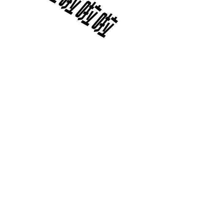 129.jpg