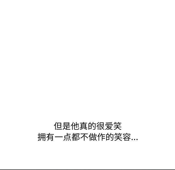149.jpg