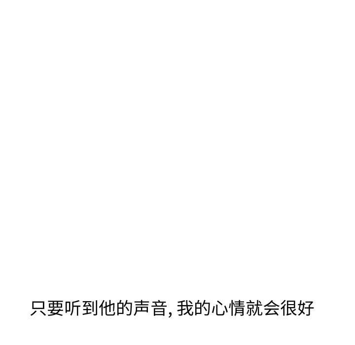165.jpg