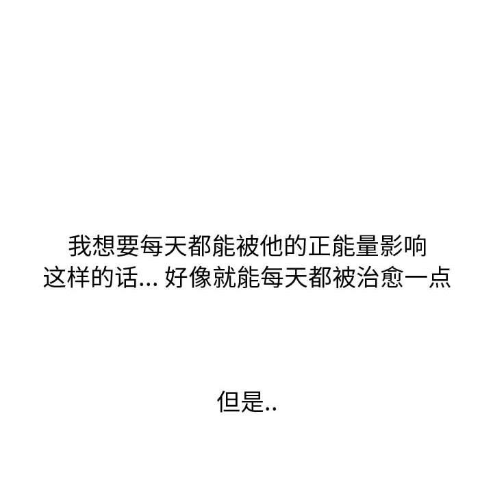 174.jpg