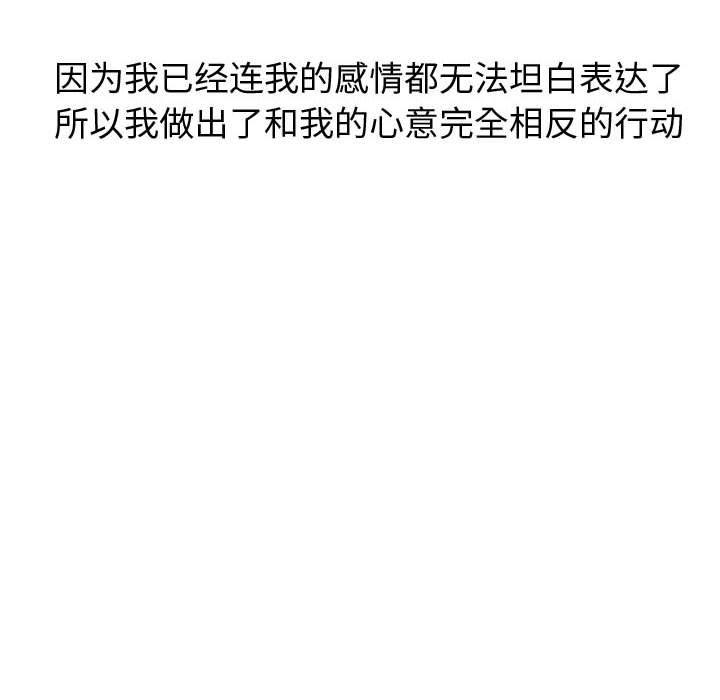 180.jpg