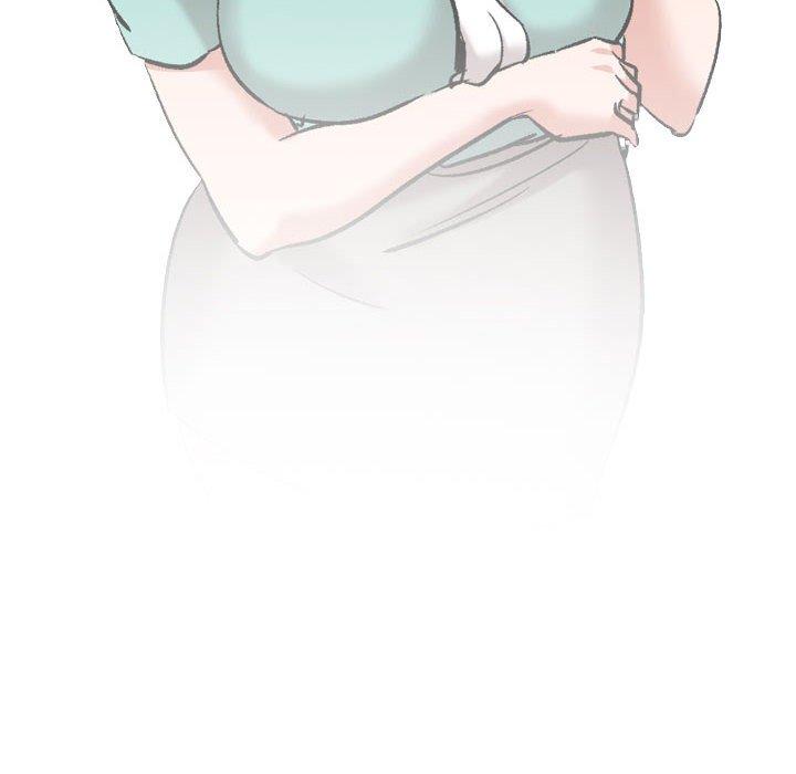 182.jpg