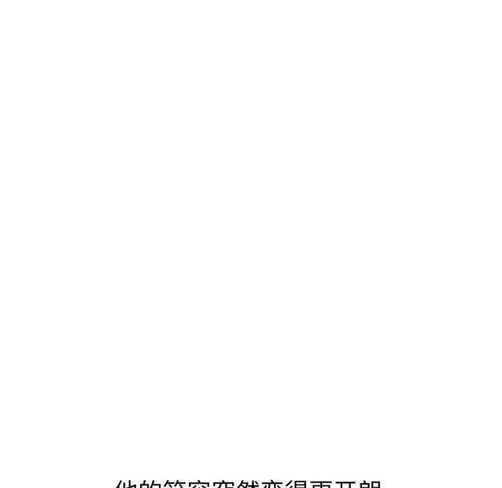 189.jpg
