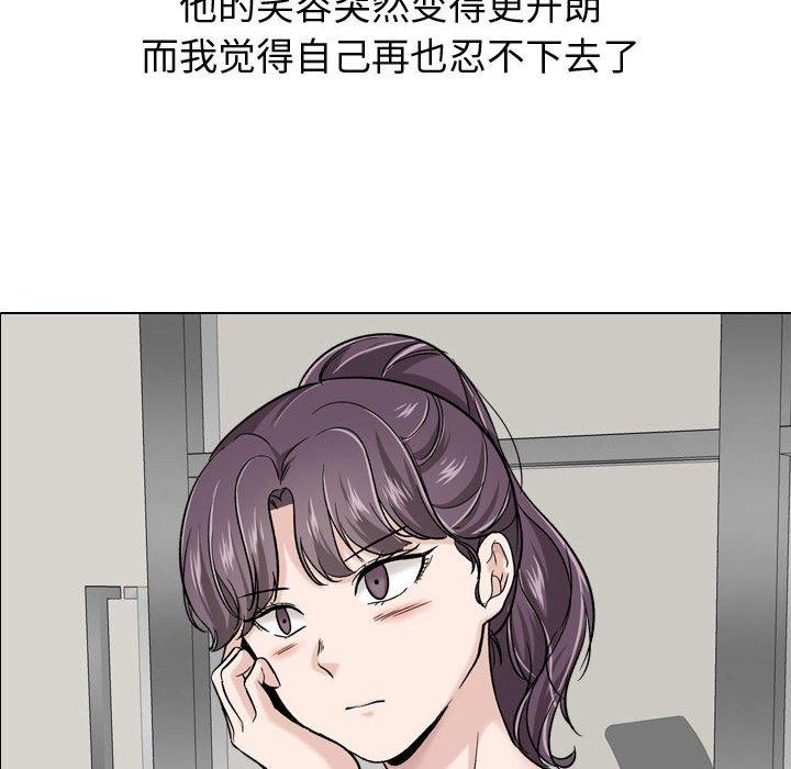 190.jpg