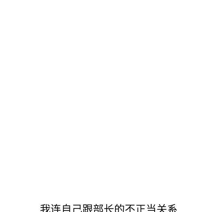 193.jpg
