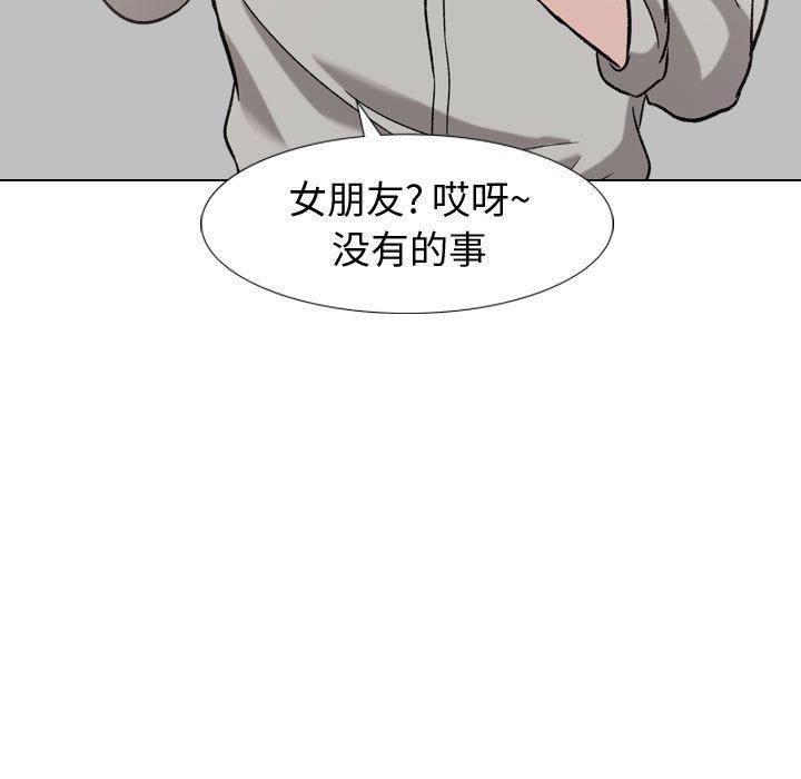 201.jpg