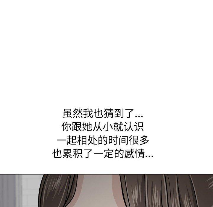 53.jpg