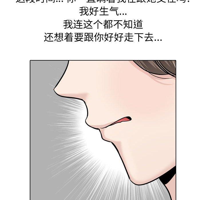 61.jpg