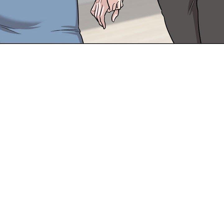 80.jpg