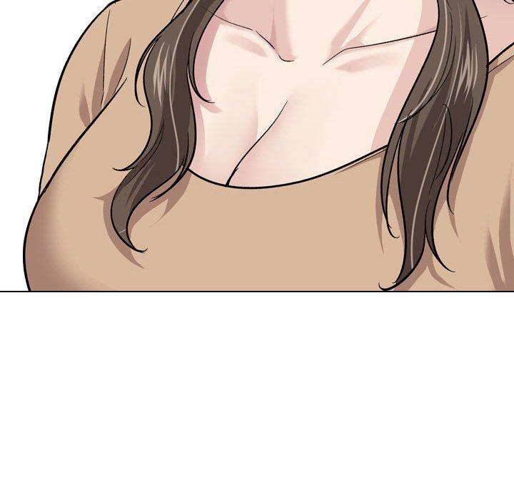 88.jpg