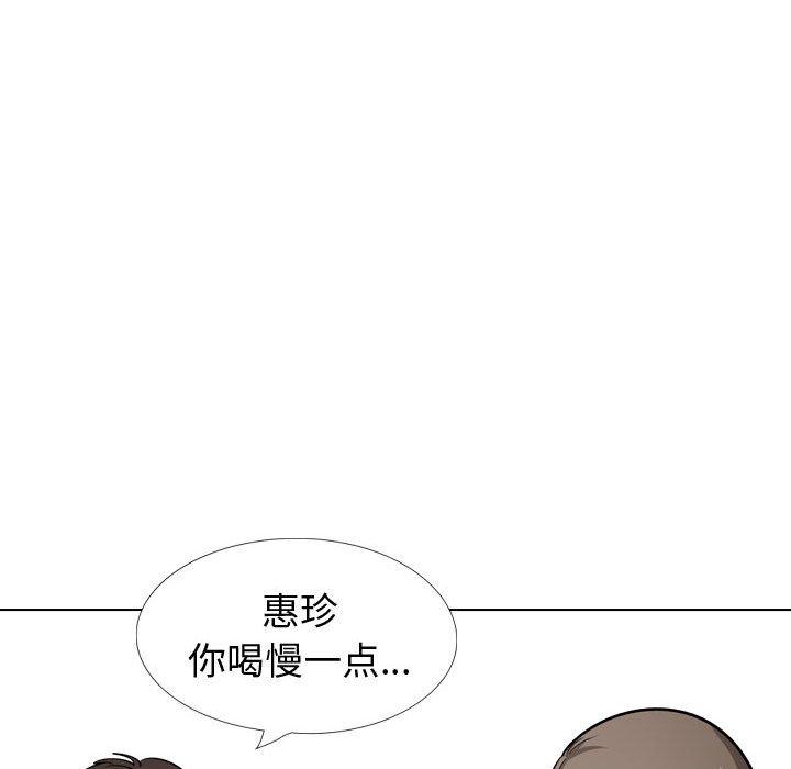 89.jpg