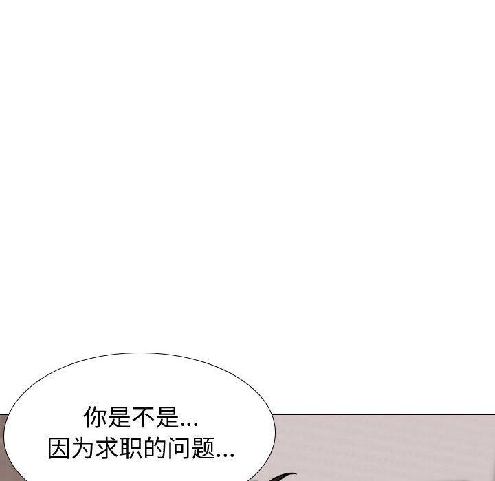 95.jpg