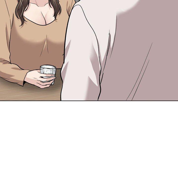 100.jpg