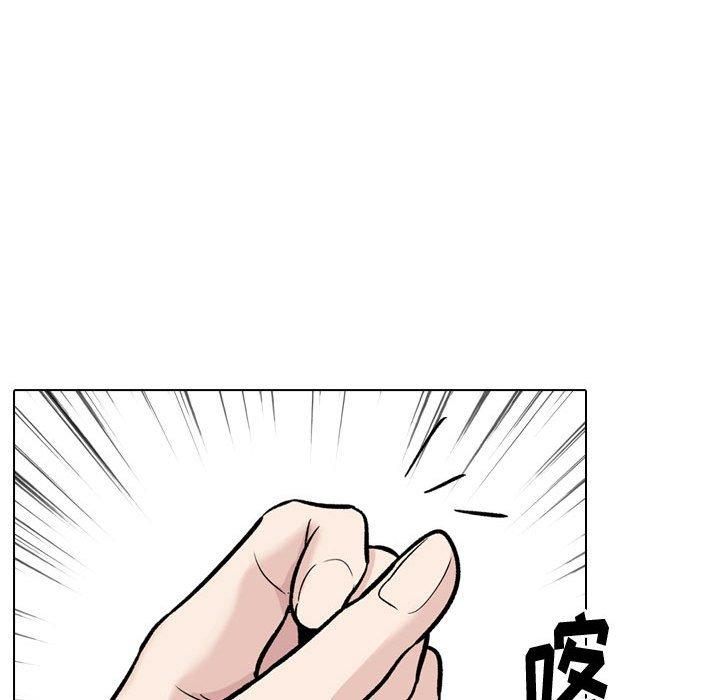 101.jpg