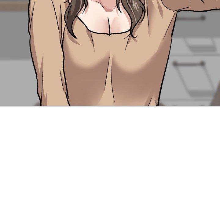 106.jpg