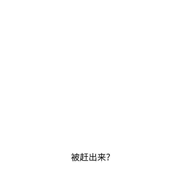113.jpg
