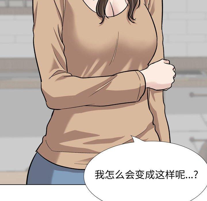 149.jpg