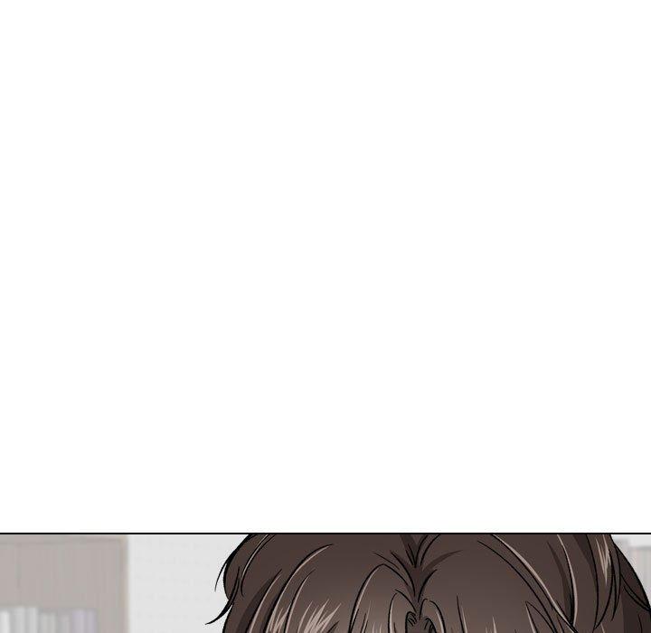 168.jpg