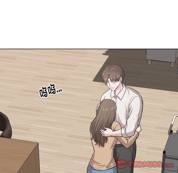 174.jpg