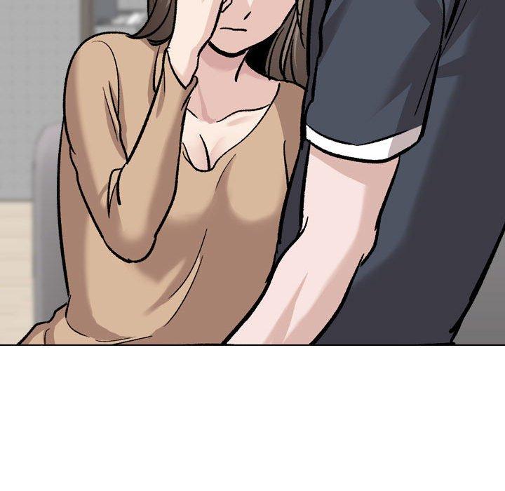 181.jpg