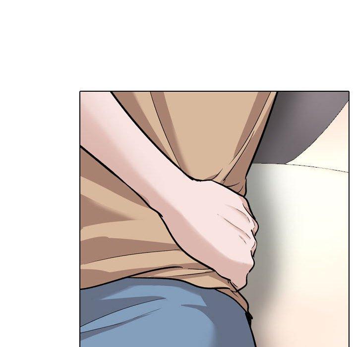 71.jpg