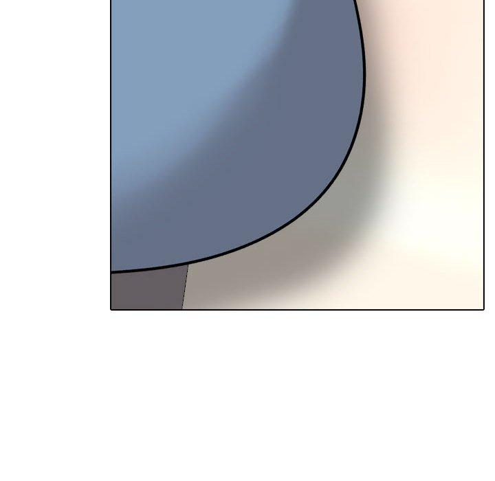 72.jpg