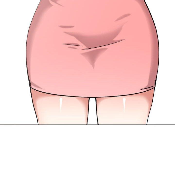 81.jpg