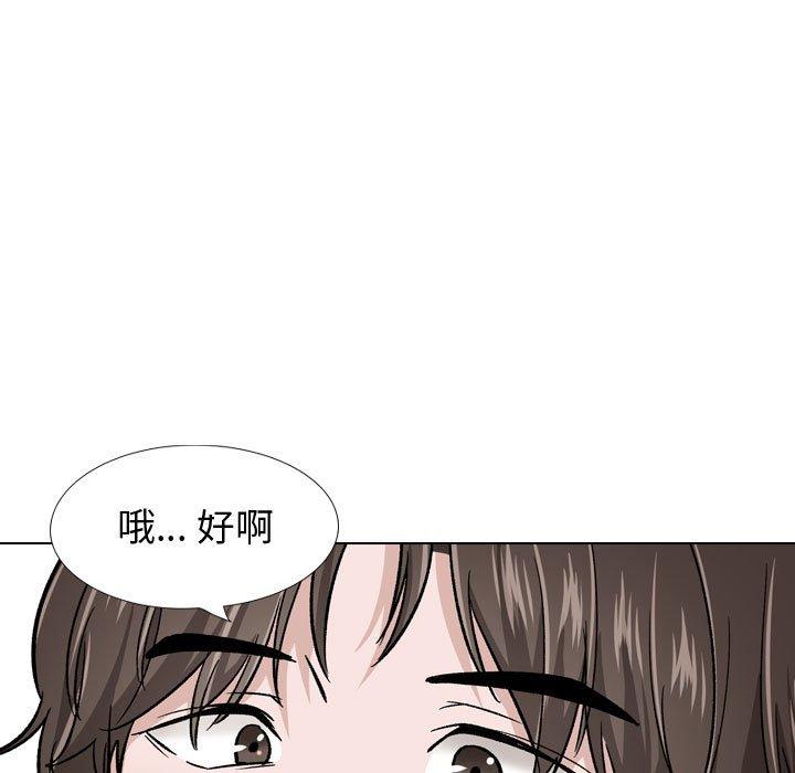 94.jpg