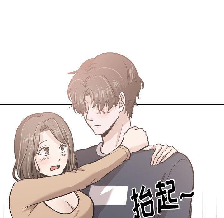 98.jpg